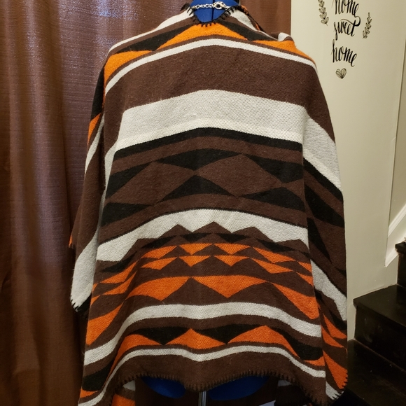 2 for $10 acrylic wraps - Picture 2 of 5